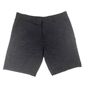 Op Shorts Mens 36 Performance Golf Stretch Modern‎ Activewear Athletic